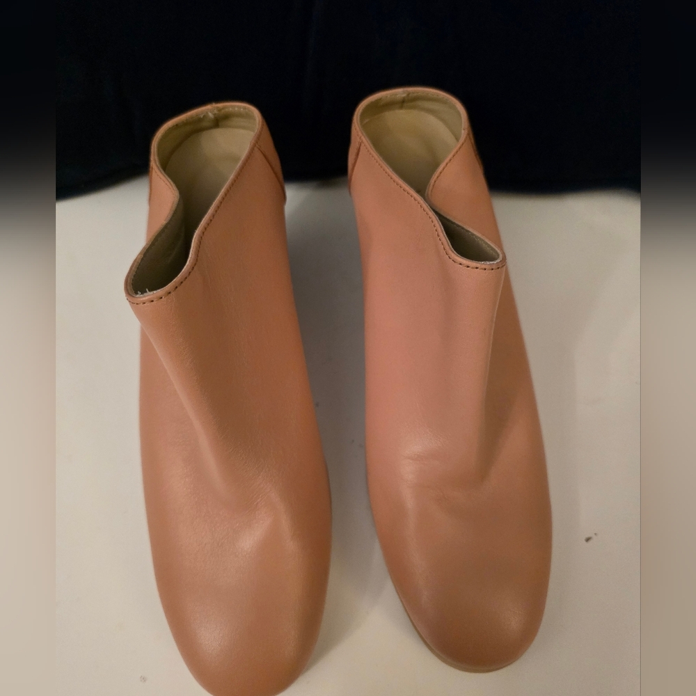 Rachel Comey Mars Mule Size 7.5 - Picture 9 of 11
